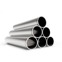 Fornecedores de aço inoxidável de aço inoxidável do tubo da tubulação de água da tubulação retangular de aço inoxidável de En10216 BS3605 GB13296