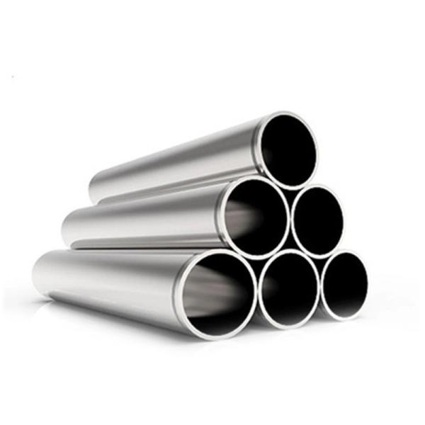 Fornecedores de aço inoxidável de aço inoxidável do tubo da tubulação de água da tubulação retangular de aço inoxidável de En10216 BS3605 GB13296