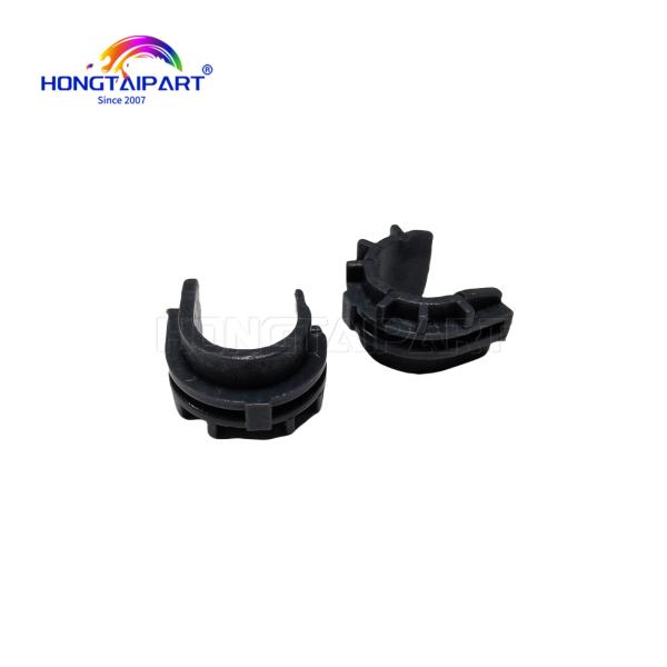 Бусинг для нижнего ролика BSH-M402-LOW Для H P M402 M403 M427 M426 M427 M428 M429 M304 M305 M329 M404 Нижний ролик с физером