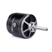 CM 5330 moteur à courant continu sans balai pour 15-17 pouces à trois lames d'appuie à longue portée FPV RACING Cinelifter Drone