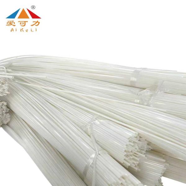 Suministro directo de fábrica de accesorios para toldos, tira de goma