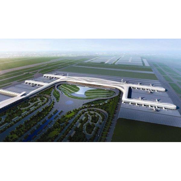 система опылительного орошения огня автоматического противопожарного водяного пистолета 0.8Mpa умная