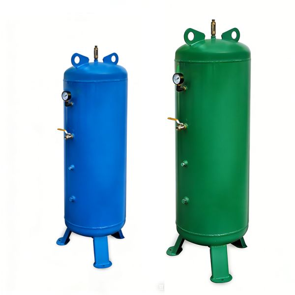 Transesterification Tower Reactor Multifunctional Precision Environmental Control