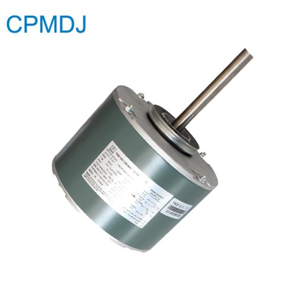 Air Conditioner Condenser Fan Motor, HVAC Ventilation System AC Motor