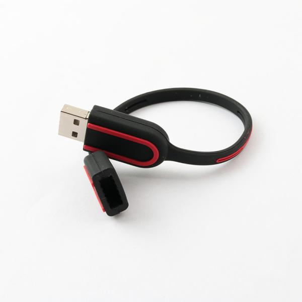 3,0 обломок привода 30MB/S Graed a wristband силикона быстрой скорости внезапный