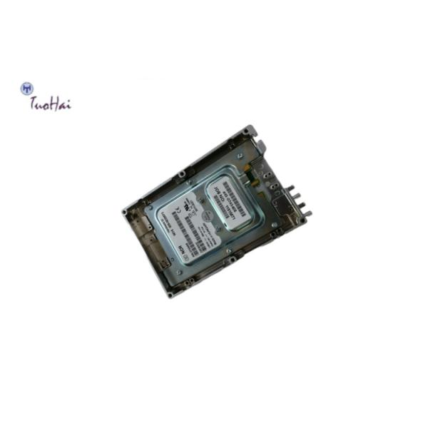 445-0745408 4450745408 Части банкомата NCR 66XX USB EPP клавиатура
