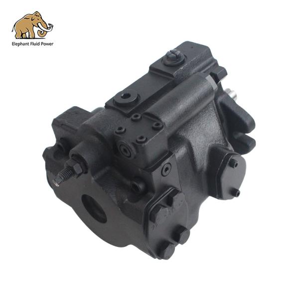 Nouveau dans le stock Parker PVP série PVP16102R26A112 pompes à piston hydrauliques variables PVP016 PVP023 PVP033