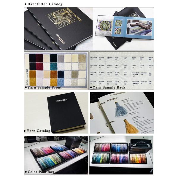 Custom Shape Mats and Rugs Novelty Design Custom Carpet Area Rugs Custom Printed Rugs