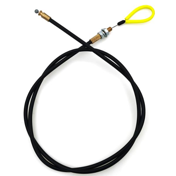 Высококачественные велосипедные тормозные кабели Части велосипеда Жилье горный велосипед шланг Дорожный велосипед аксессуары