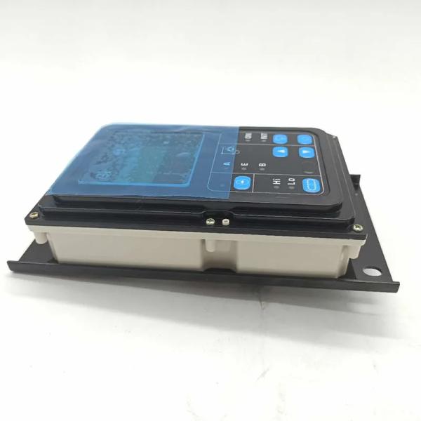 7835-11-1003 Monitor Display Screen 7835111003 7835-11-1005 Gauge Cluster Fit For Komatsu Excavator Spare Parts