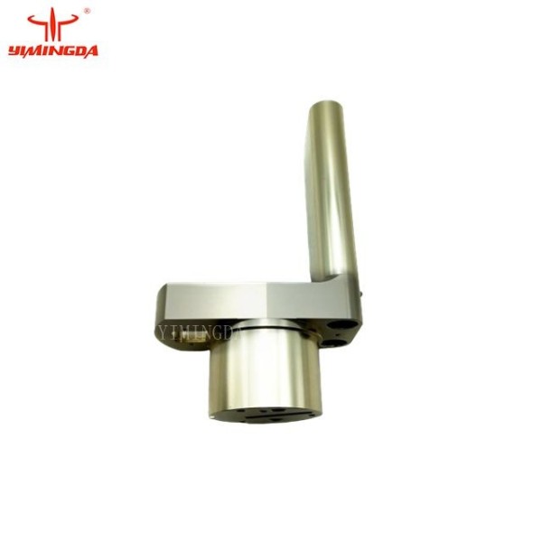 704554 Rotating Collector Suitable for Vector IX6 IP9 IX9 Q80 M88 MX9 IX9 Cutter