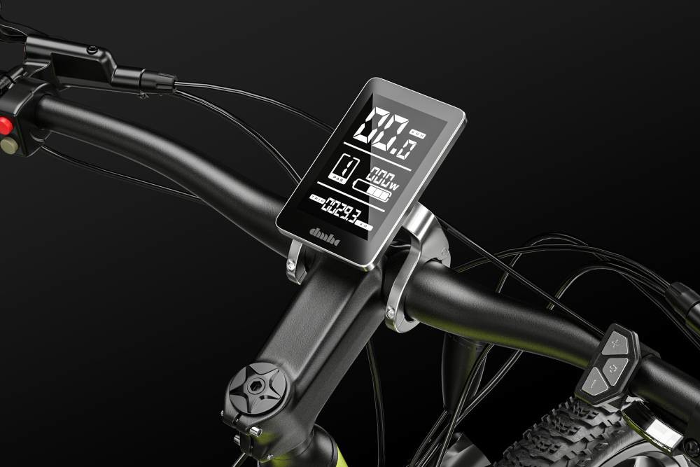 Мопед Ebike 48v 500w 14Ah Mtb e Макс горного велосипеда ряда e ЗАПАСА США ЕС самый длинный электрический