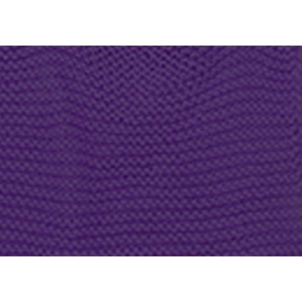 Облегченный Recyclable извив хлопчатобумажной пряжи, Breathable переплетенная пряжа и волокно