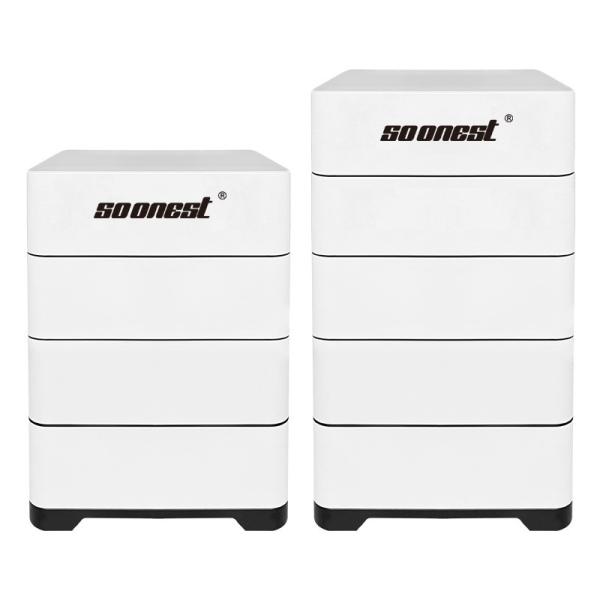12V 200Ah Lithium Ion Battery Pack All In One Inverter And Lithium Battery Lithium Battery 48V 100Ah 20Ah