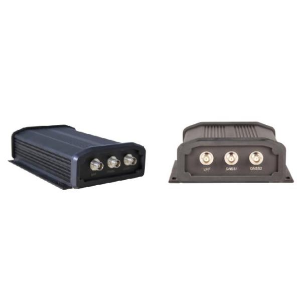ComNav M600 Mini GNSS Receiver