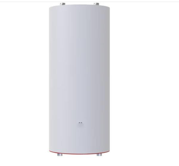 AirEngine8760R-X1E (8+8 Dual Bands, Smart Antenne, Ble,Pse) point d'accès sans fil au plafond