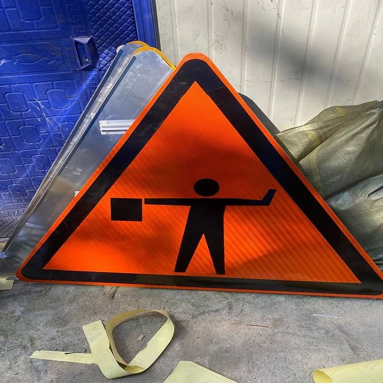 AA3003 H14  1.2MM  Channel Letter Aluminum Coil for Ordinary Warning Sign