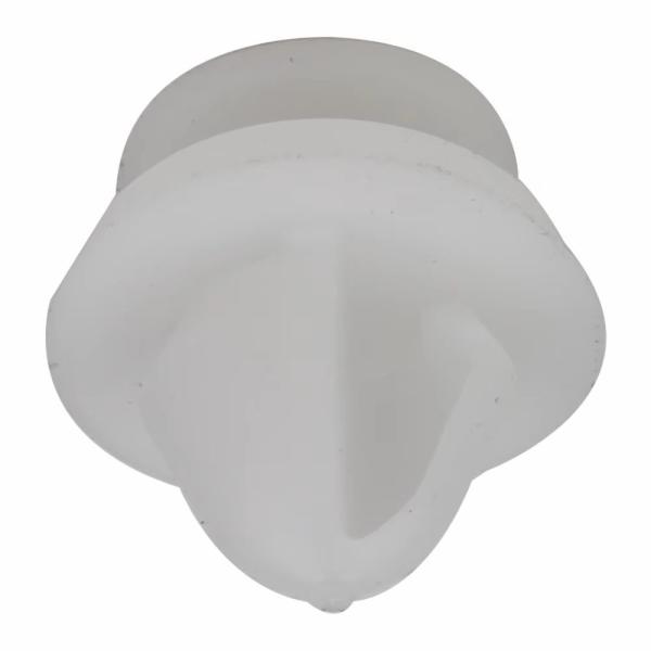 Auto body systems 30648141 39850593 windshield bumper part front grill mirror cover for volvo S60 S80 V50 V60 V70 XC70