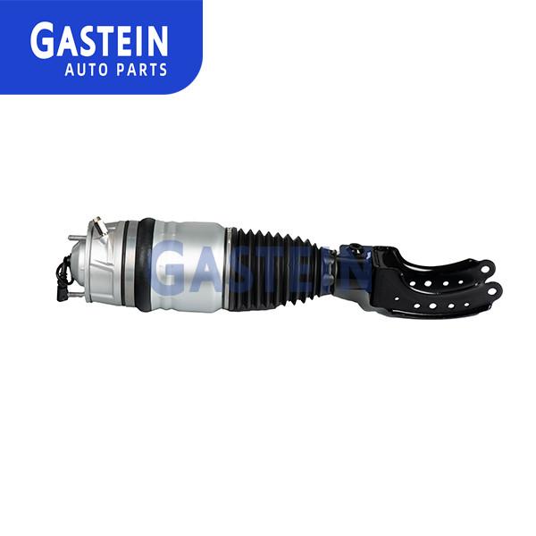 Front Left Or Right 7P6616039N Air Suspension Repair Kit For VW Touareg Porsche Cayenne
