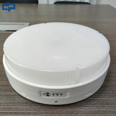 IP65 waterproof Robust LED Ceiling Lights for Garage, Warehouse lighting