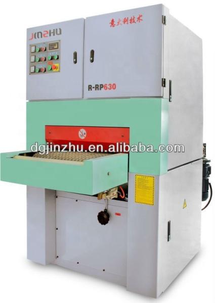 PLC de aço inoxidável 40-1500mm do metal da máquina de revestimento da linha fina da folha