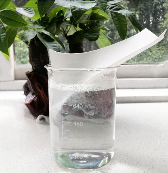Sustainable Laundry Color Grabber Sheets