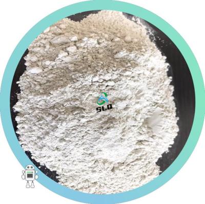 linked in  facebook -on the safety and efficacy of iron compounds (E1) as feed additives wet dry model ferrous sulfate monohydrate China ,Inida