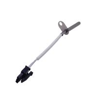 134711200 Dryer Thermistor Replacement RTD PTC PT100 PT1000 NTC Temperature Sensor For Frigidaire Kenmore Electrolux Washer