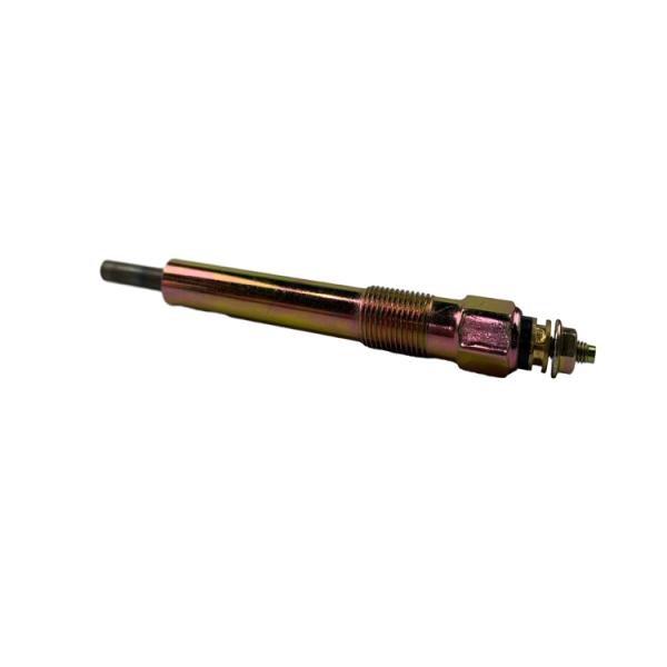 Automotive Accessories Engine Preheating Plug Glow Plug 3408525100502 Preheat Plugs