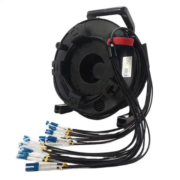Convenient Cable Reel Cart Assembly Required 2 Shelves 1 Year Warranty