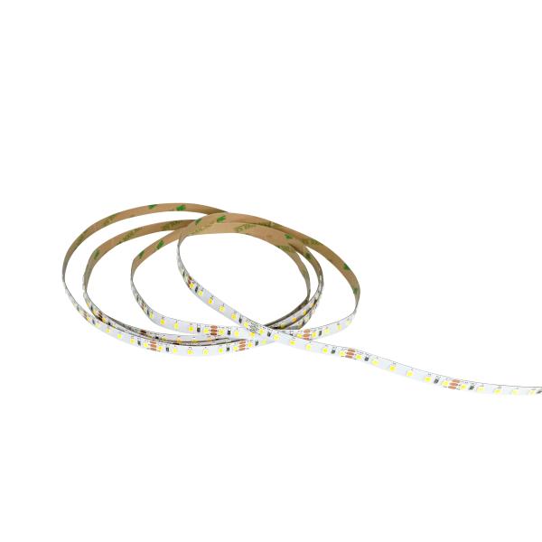 120 ширины 5mm плиты прокладки СИД лампы SMD 2835 свет ленты СИД супер узкой гибкий