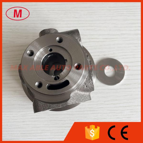 RHF5HB VF34 VF36 14411-AA321 ball bearing bearing housing/central housing for Subaru Impreza WRX Sti with EJ20 Engine 20