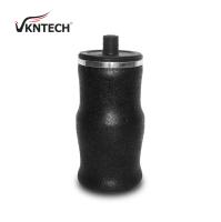 1101-0040 ressorts pneumatiques de style de douille de Goodyear 1S5-005 de ressort pneumatique de Seat VKNTECH 1S5005