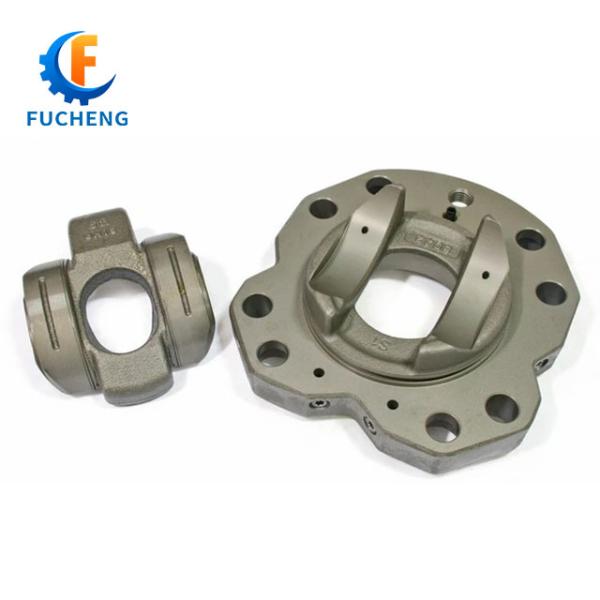 K3V Series Hydraulic Pump Parts Durable K3V63DT Seal Kit for Optimal Performance