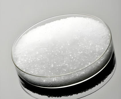 Carbolic Acid High Purity Phenol For Rock Wool Thermal Insulation Board Production