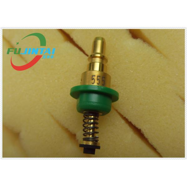 SMT MACHNE SPARE PARTS Original New JUKI SPECIAL NOZZLE 555 RUNNING STOCK