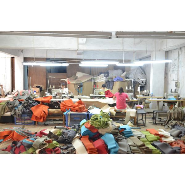 outdoor furniture rattan sun bed /beach lounger-20016