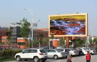 500x1000mm P2.9mm Display LED con diseño multifuncional