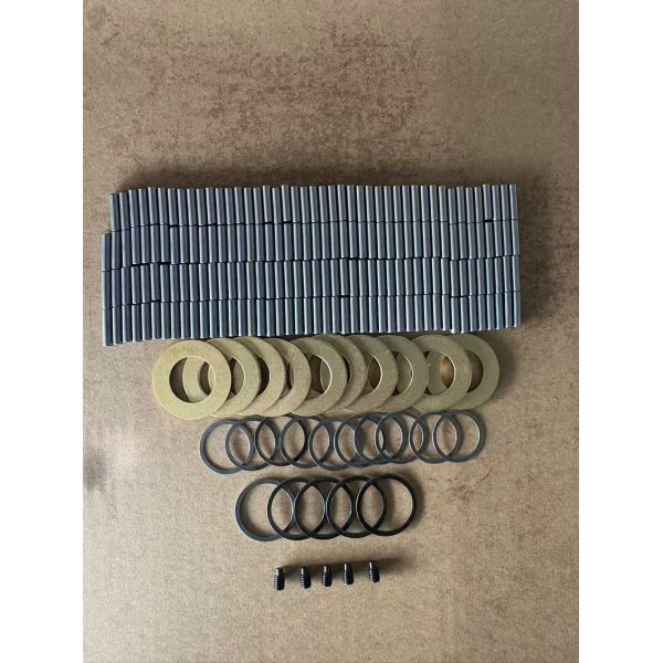 8876969 REPAIR KIT SUITABLE TO EATON - FULLER U8876969