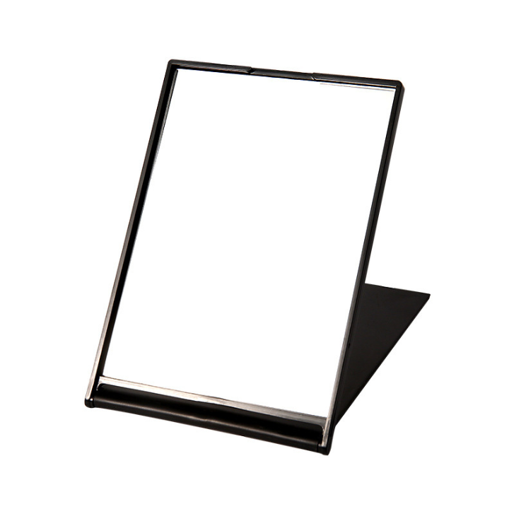 New Style Mirror Makeup Foldable Mirror Mirror Make up Tool