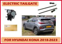 Novo elevador automático de porta traseira para Hyundai Kona Encino com manejo de exceção perfeito