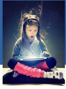 1.56 Index AR Coating Blue Cut Lenses UV420 Protection 65/72mm Diameter