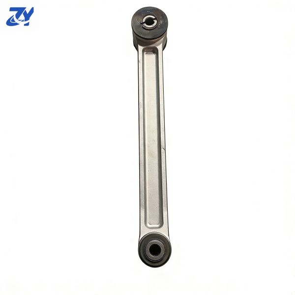 Factory Direct High Quality Engine Mount 13FA025CP 13FA024CP Transmission Mount Engine Pad for McLaren 540S 570S GT 600LT 720S