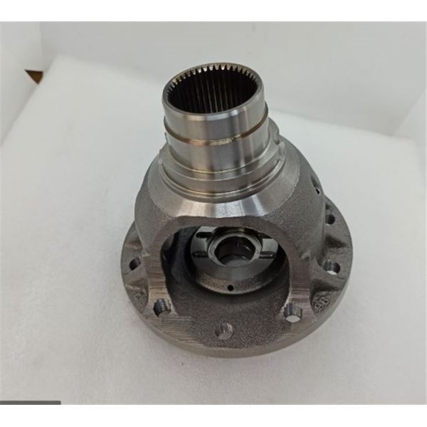 Wholesale F4A51 45822-39640 Differential Gears Transmission for Hyundai Santa Fe