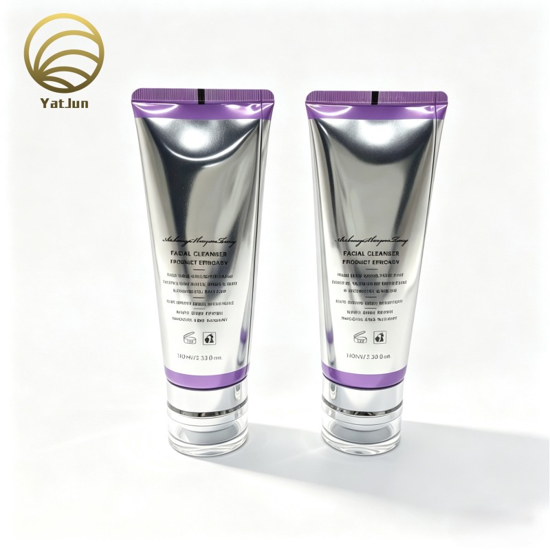 ABL tube