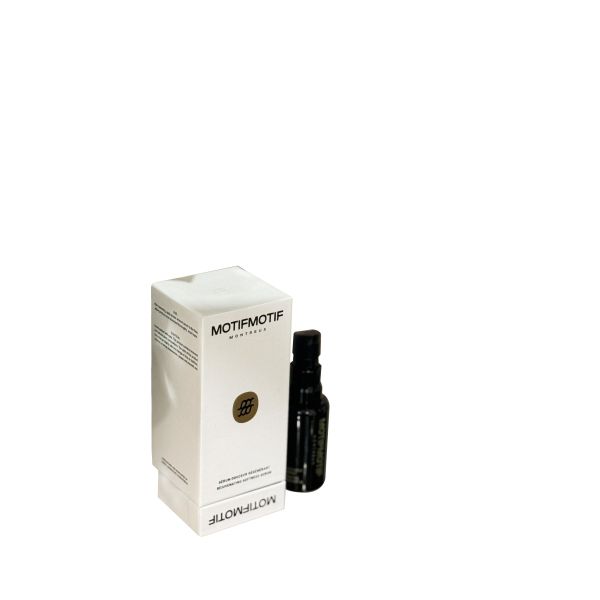 White Paper Gift Box Folding Packaging Boxes For Face Cream Essence Water Emulsion