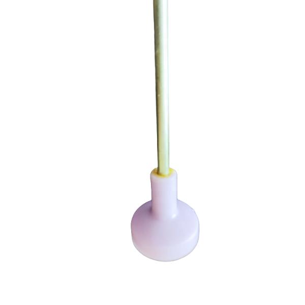 Запчасти для стиральной машины из нержавеющей стали Haier DC97-16350M