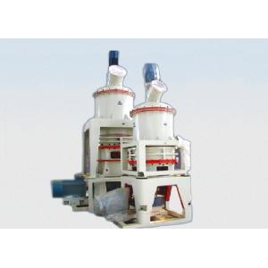 Гипс меля мраморное HGM мельницы тонкоизмельченного порошка SCM 100A ультра