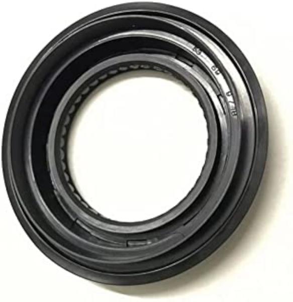 8-97123691-0 Crankshaft Knuckle Oil Seal Downwind Car Accessories for ISUZU 4ZE1 TFR17 TFS17