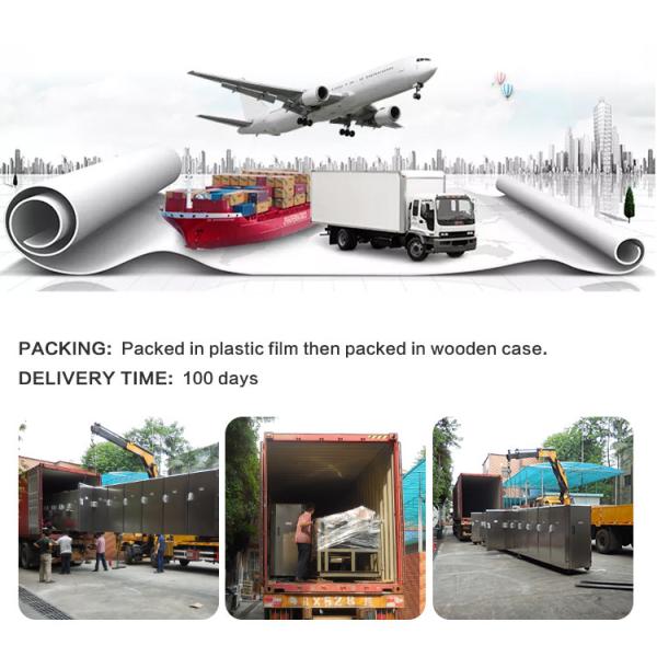 Создатель конуса мороженого нержавеющей стали автоматический многофункциональный подвергает 55 печь шаблонов механической обработке